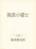 我是小道士gl柳白雁