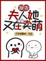 主要人物沈淮的