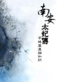 南安太妃传百度资源