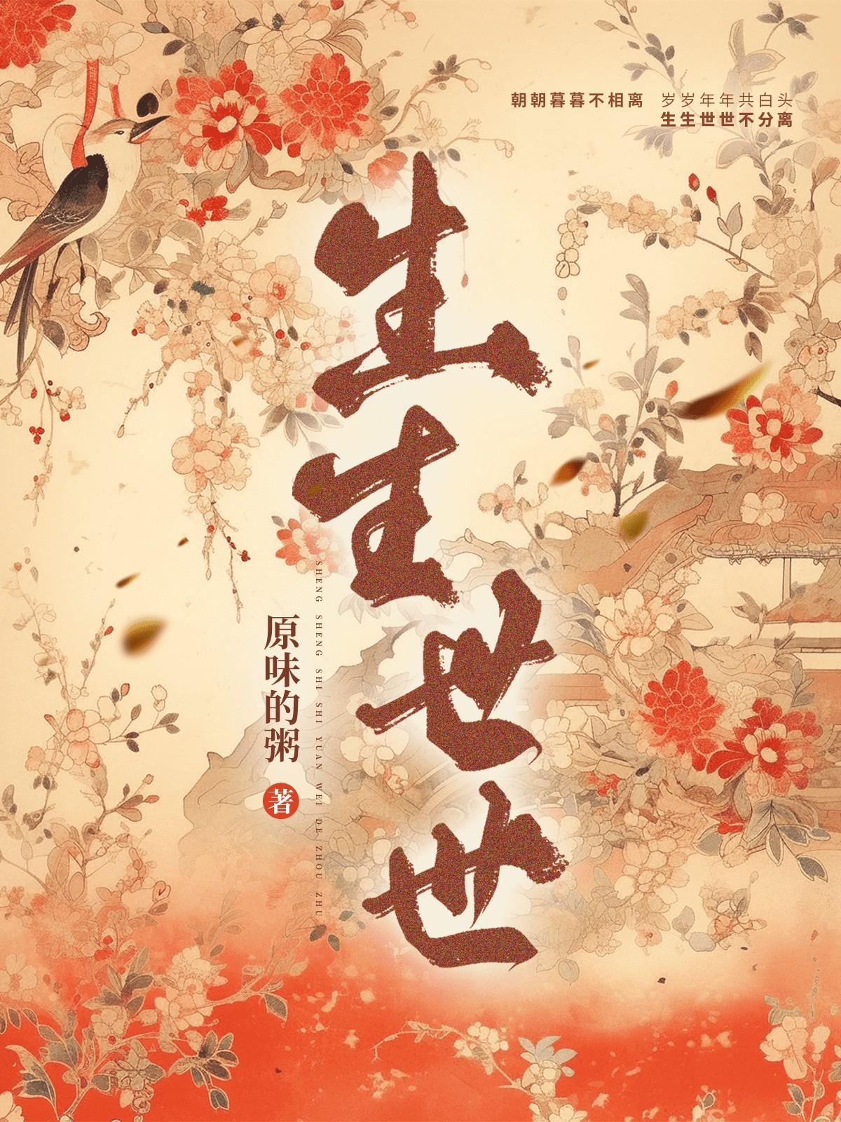灵珏上神与她的妖神夫君免费阅读