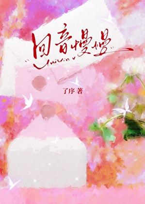 回音的实际演奏效果