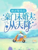 沈念念霍廷深