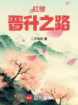 红楼之突破