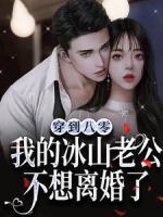 主人公叫苏北北的