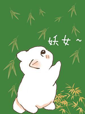 成为合欢宗妖女的短命灵宠 番外txt分享