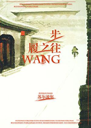 步履之往苏尔流年TXT全本免费阅