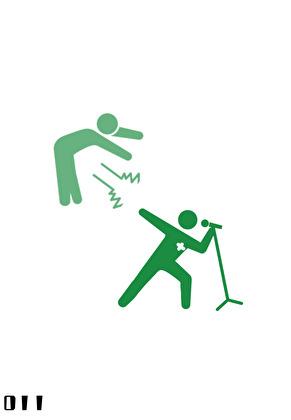 虐文女主长嘴后 百度 虐文女主长嘴后 百度