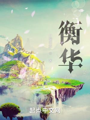 重庆市胡衡华