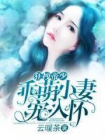 雷安甜文