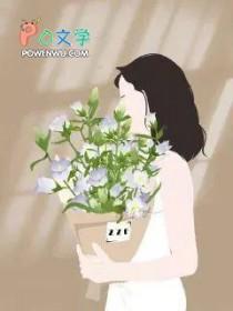 菲菲可爱头像