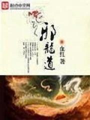 邪龙道境界划分