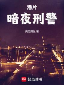 港片暗夜刑警笔趣阁