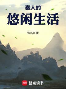 大秦攻略笔趣阁免费阅读无弹窗