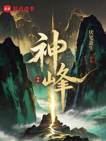 神峰通考哪个版本好