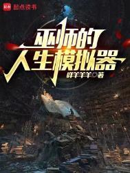 巫师的人生模拟器有女主吗