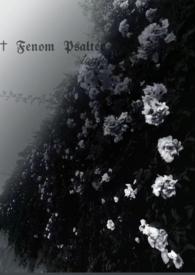 男朋友用手很有感觉