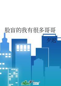 脸盲的我有很多哥哥番外 脸盲的我有很多哥哥番外