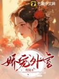 娇宠外室什水免费阅读