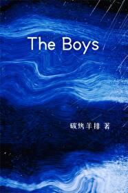 综英美什么这里没有纠察队碳烤羊排 综英美什么这里没有纠察队碳烤羊排