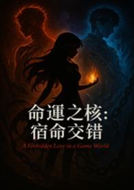 命运和宿命是一个意思吗?