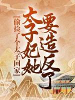 沈君御苏鸾