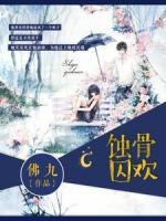 苏青陈末免费阅读