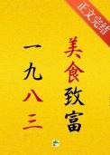 1983发家致富txt