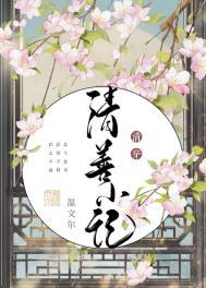 清善小记TXT