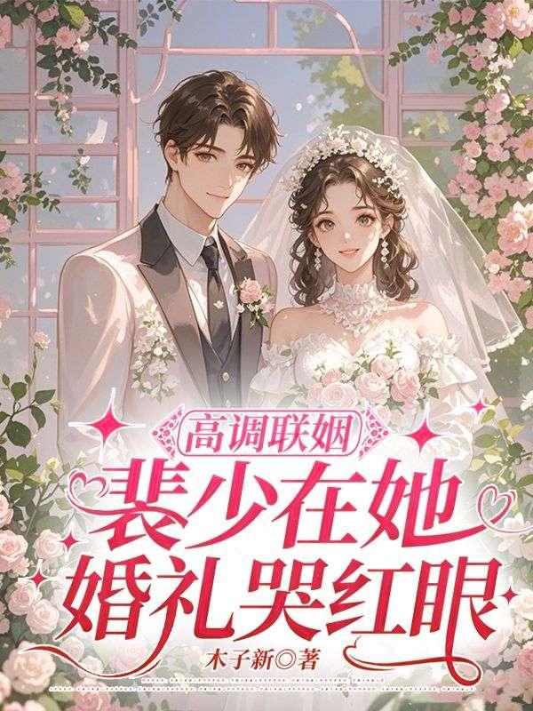 裴少是什么