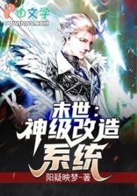 末世之神级修改器