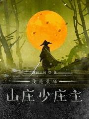 孔雀山庄是什么电视剧