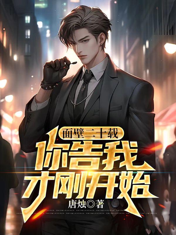 面壁十年图破壁的下一句是什么