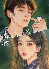 夏日撞上南墙完结