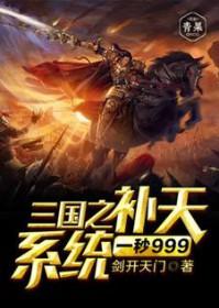 三国之系统修改器