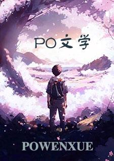溃脓的意思