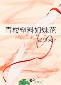 塑料姐妹花下一句
