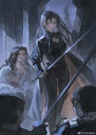 你好像很美味哦H 你好像很美味哦H