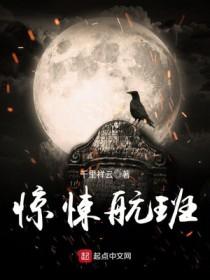 诡异航班完整版
