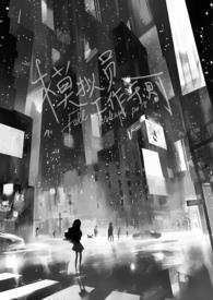 模拟员工作守则np是什么意思