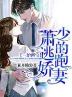 女主叫安慕橙