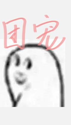 但团宠别寒