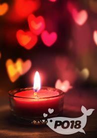 异类nph饭饭香香 异类nph饭饭香香