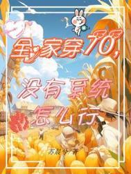 没有系统怎么行番外 没有系统怎么行番外