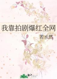 我靠拍剧爆红全网txt