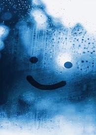 听雨的声音小 听雨的声音小