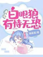 王海涛将军