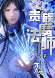 贵族魔法师领地