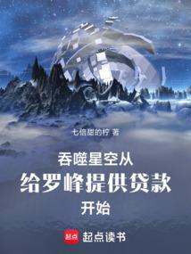 吞噬星空给罗峰提供贷款开始动漫