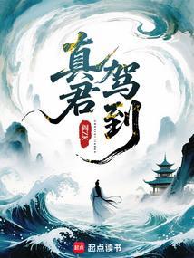 真君驾到笔趣阁免费阅读