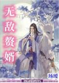 无敌赘婿林风赵灵韵